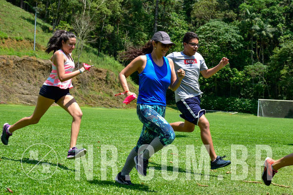 Buy your photos of the eventNR Fun - Resort Sto A. do Pinhal 02 a 06/11/19 on Fotop