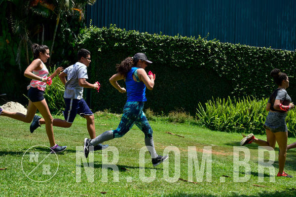 Buy your photos of the eventNR Fun - Resort Sto A. do Pinhal 02 a 06/11/19 on Fotop