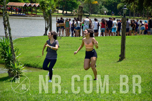 Buy your photos of the eventNR Fun - Resort Sto A. do Pinhal 02 a 06/11/19 on Fotop