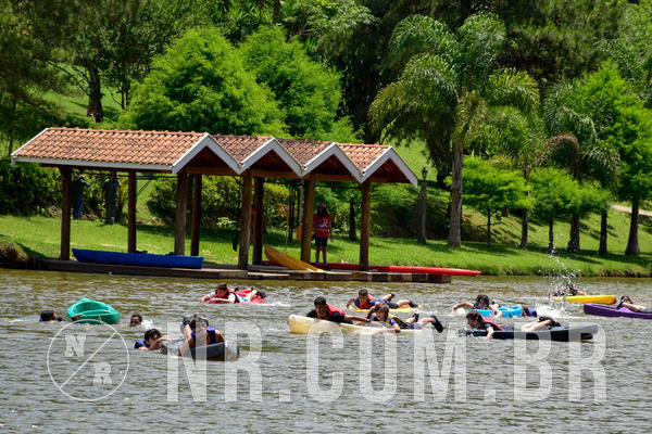 Buy your photos of the eventNR Fun - Resort Sto A. do Pinhal 02 a 06/11/19 on Fotop
