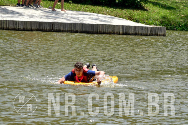 Buy your photos of the eventNR Fun - Resort Sto A. do Pinhal 02 a 06/11/19 on Fotop