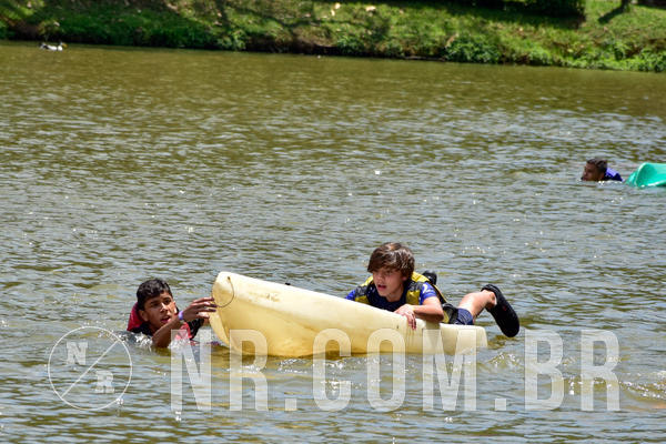 Buy your photos of the eventNR Fun - Resort Sto A. do Pinhal 02 a 06/11/19 on Fotop