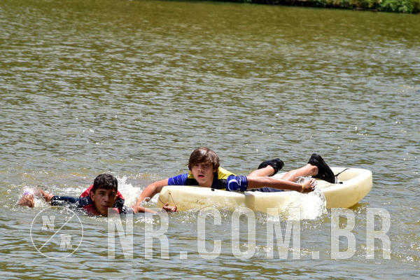 Buy your photos of the eventNR Fun - Resort Sto A. do Pinhal 02 a 06/11/19 on Fotop