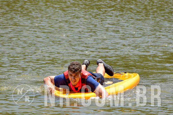 Buy your photos of the eventNR Fun - Resort Sto A. do Pinhal 02 a 06/11/19 on Fotop