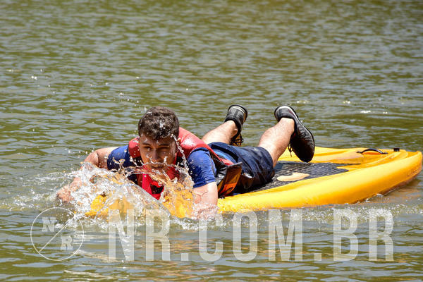 Buy your photos of the eventNR Fun - Resort Sto A. do Pinhal 02 a 06/11/19 on Fotop