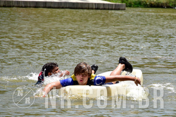 Buy your photos of the eventNR Fun - Resort Sto A. do Pinhal 02 a 06/11/19 on Fotop