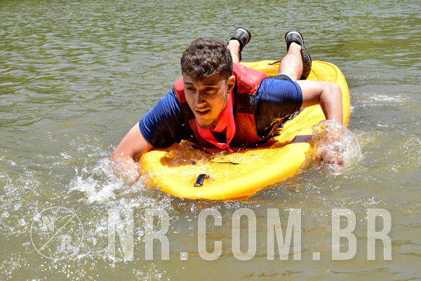 Buy your photos of the eventNR Fun - Resort Sto A. do Pinhal 02 a 06/11/19 on Fotop