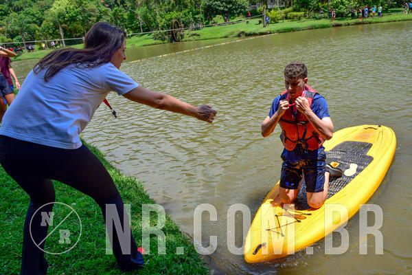 Buy your photos of the eventNR Fun - Resort Sto A. do Pinhal 02 a 06/11/19 on Fotop