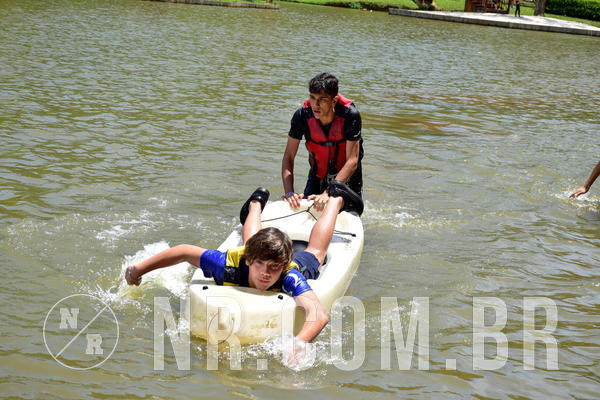 Buy your photos of the eventNR Fun - Resort Sto A. do Pinhal 02 a 06/11/19 on Fotop