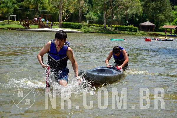 Buy your photos of the eventNR Fun - Resort Sto A. do Pinhal 02 a 06/11/19 on Fotop