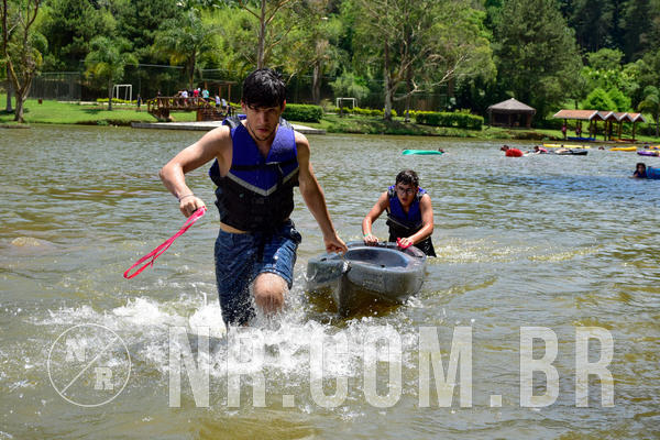 Buy your photos of the eventNR Fun - Resort Sto A. do Pinhal 02 a 06/11/19 on Fotop