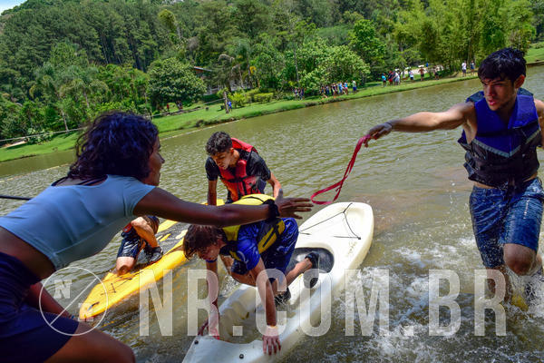 Buy your photos of the eventNR Fun - Resort Sto A. do Pinhal 02 a 06/11/19 on Fotop