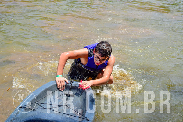 Buy your photos of the eventNR Fun - Resort Sto A. do Pinhal 02 a 06/11/19 on Fotop