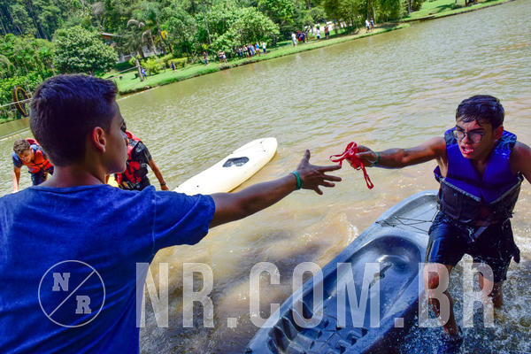 Buy your photos of the eventNR Fun - Resort Sto A. do Pinhal 02 a 06/11/19 on Fotop