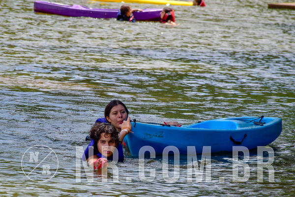 Buy your photos of the eventNR Fun - Resort Sto A. do Pinhal 02 a 06/11/19 on Fotop