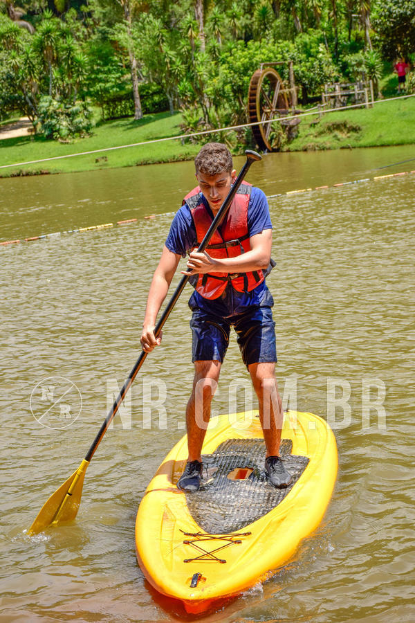 Buy your photos of the eventNR Fun - Resort Sto A. do Pinhal 02 a 06/11/19 on Fotop