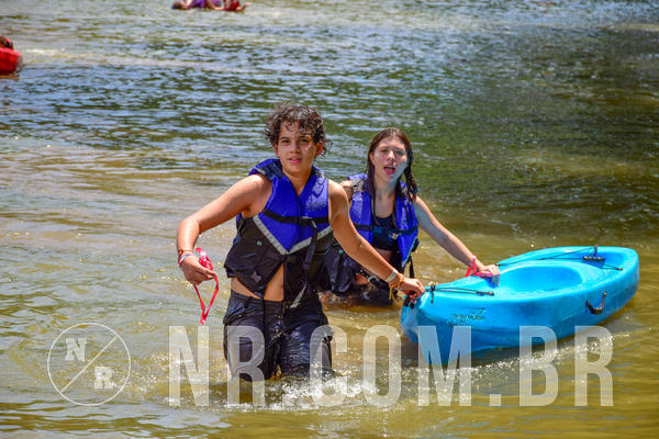 Buy your photos of the eventNR Fun - Resort Sto A. do Pinhal 02 a 06/11/19 on Fotop