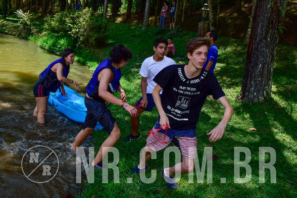 Buy your photos of the eventNR Fun - Resort Sto A. do Pinhal 02 a 06/11/19 on Fotop