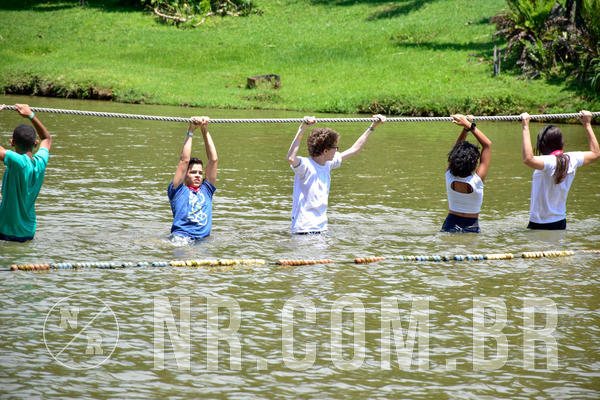 Buy your photos of the eventNR Fun - Resort Sto A. do Pinhal 02 a 06/11/19 on Fotop