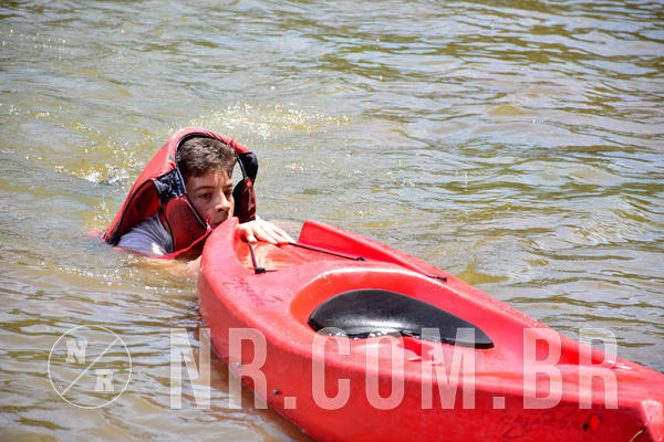 Buy your photos of the eventNR Fun - Resort Sto A. do Pinhal 02 a 06/11/19 on Fotop