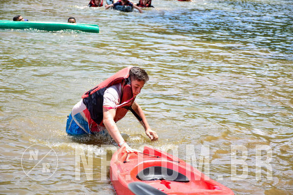 Buy your photos of the eventNR Fun - Resort Sto A. do Pinhal 02 a 06/11/19 on Fotop