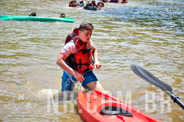 Buy your photos of the eventNR Fun - Resort Sto A. do Pinhal 02 a 06/11/19 on Fotop