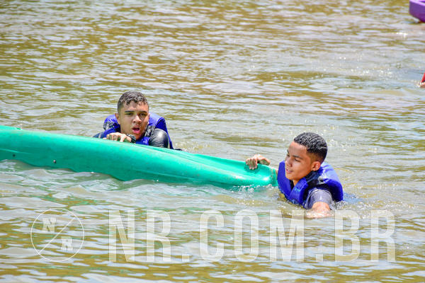 Buy your photos of the eventNR Fun - Resort Sto A. do Pinhal 02 a 06/11/19 on Fotop