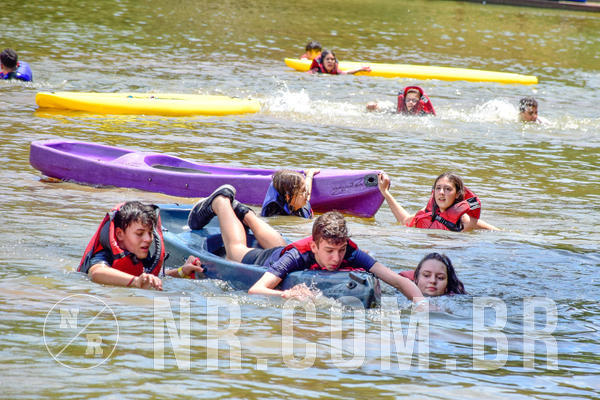 Buy your photos of the eventNR Fun - Resort Sto A. do Pinhal 02 a 06/11/19 on Fotop