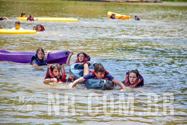 Buy your photos of the eventNR Fun - Resort Sto A. do Pinhal 02 a 06/11/19 on Fotop