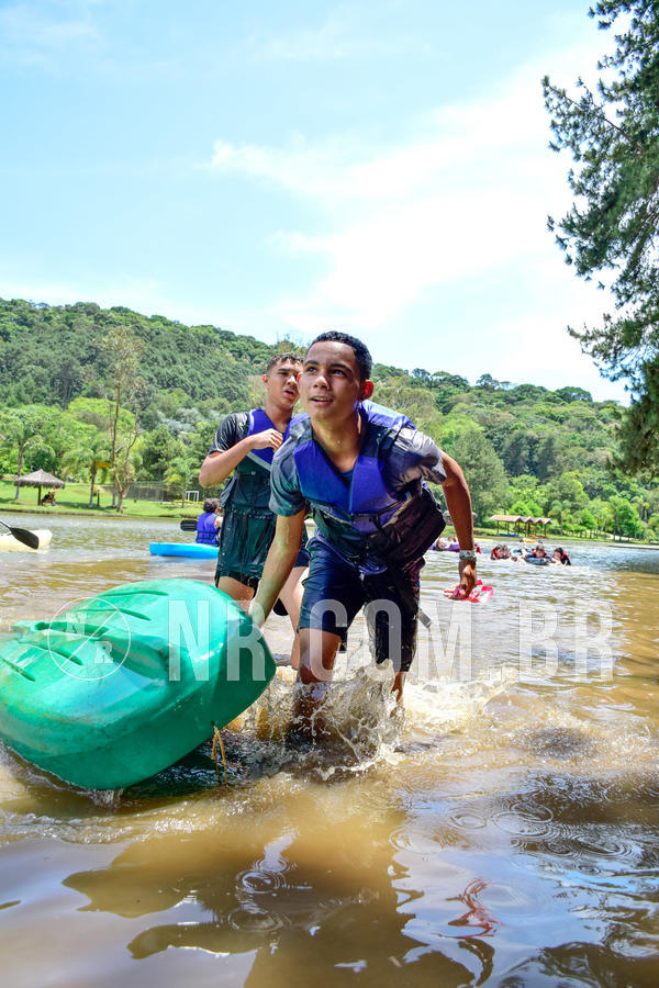 Buy your photos of the eventNR Fun - Resort Sto A. do Pinhal 02 a 06/11/19 on Fotop