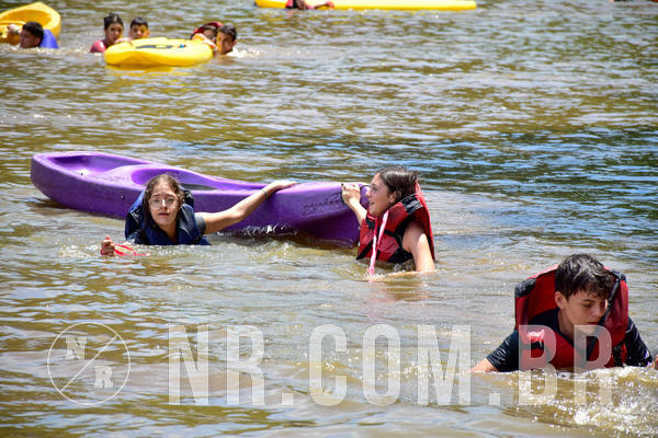 Buy your photos of the eventNR Fun - Resort Sto A. do Pinhal 02 a 06/11/19 on Fotop