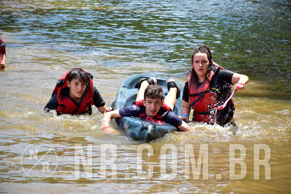 Buy your photos of the eventNR Fun - Resort Sto A. do Pinhal 02 a 06/11/19 on Fotop