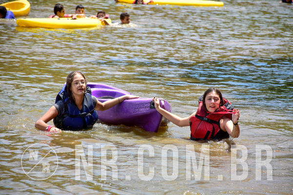 Buy your photos of the eventNR Fun - Resort Sto A. do Pinhal 02 a 06/11/19 on Fotop