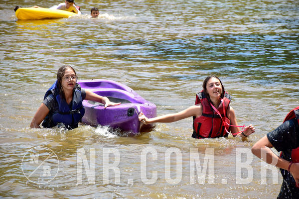 Buy your photos of the eventNR Fun - Resort Sto A. do Pinhal 02 a 06/11/19 on Fotop