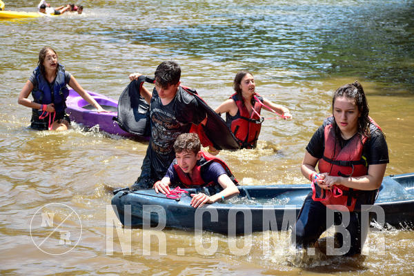 Buy your photos of the eventNR Fun - Resort Sto A. do Pinhal 02 a 06/11/19 on Fotop