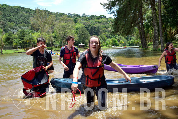 Buy your photos of the eventNR Fun - Resort Sto A. do Pinhal 02 a 06/11/19 on Fotop