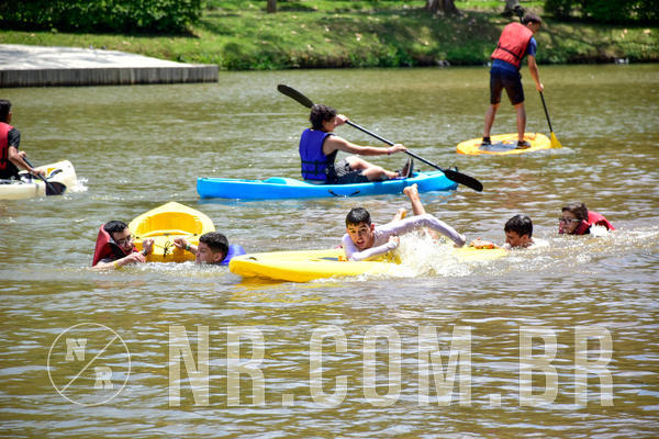 Buy your photos of the eventNR Fun - Resort Sto A. do Pinhal 02 a 06/11/19 on Fotop