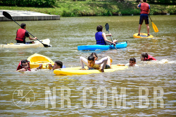 Buy your photos of the eventNR Fun - Resort Sto A. do Pinhal 02 a 06/11/19 on Fotop