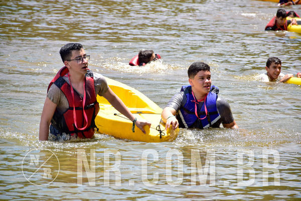 Buy your photos of the eventNR Fun - Resort Sto A. do Pinhal 02 a 06/11/19 on Fotop