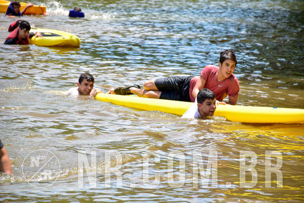 Buy your photos of the eventNR Fun - Resort Sto A. do Pinhal 02 a 06/11/19 on Fotop