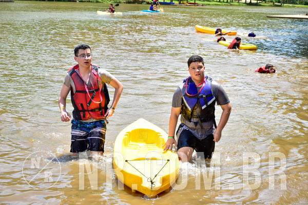 Buy your photos of the eventNR Fun - Resort Sto A. do Pinhal 02 a 06/11/19 on Fotop