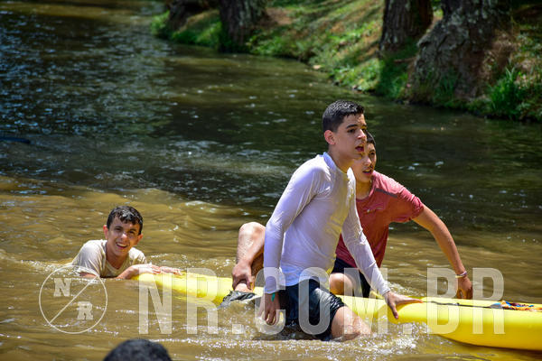 Buy your photos of the eventNR Fun - Resort Sto A. do Pinhal 02 a 06/11/19 on Fotop