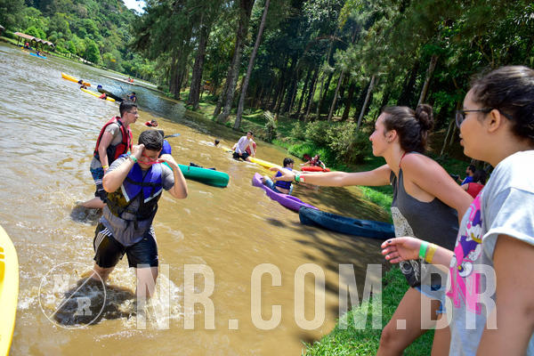 Buy your photos of the eventNR Fun - Resort Sto A. do Pinhal 02 a 06/11/19 on Fotop