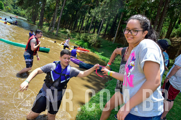 Buy your photos of the eventNR Fun - Resort Sto A. do Pinhal 02 a 06/11/19 on Fotop