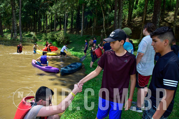 Buy your photos of the eventNR Fun - Resort Sto A. do Pinhal 02 a 06/11/19 on Fotop