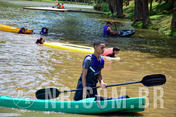 Buy your photos of the eventNR Fun - Resort Sto A. do Pinhal 02 a 06/11/19 on Fotop