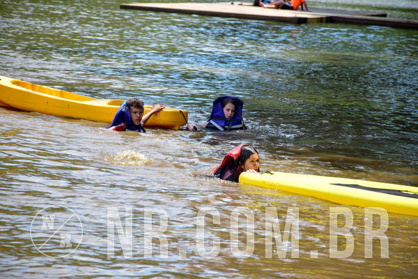 Buy your photos of the eventNR Fun - Resort Sto A. do Pinhal 02 a 06/11/19 on Fotop