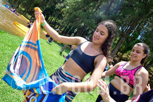 Buy your photos of the eventNR Fun - Resort Sto A. do Pinhal 02 a 06/11/19 on Fotop