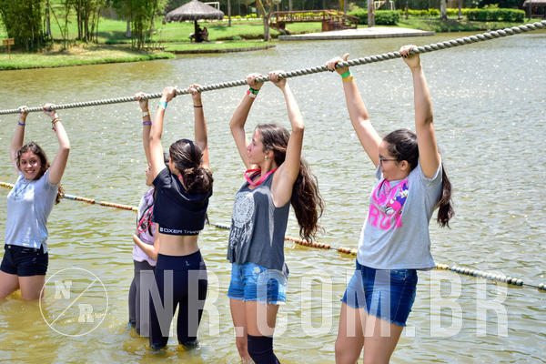 Buy your photos of the eventNR Fun - Resort Sto A. do Pinhal 02 a 06/11/19 on Fotop