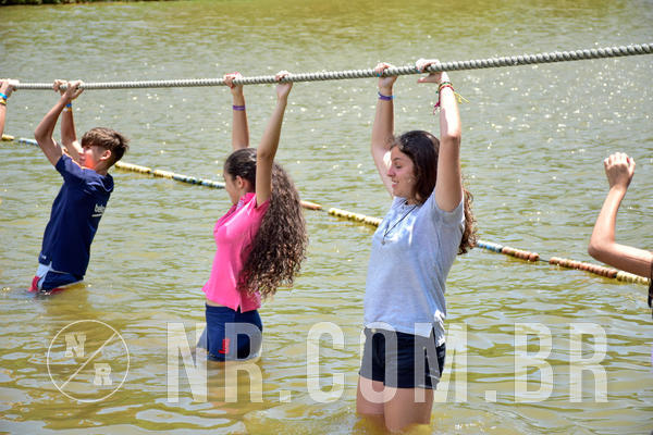 Buy your photos of the eventNR Fun - Resort Sto A. do Pinhal 02 a 06/11/19 on Fotop